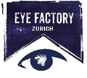 eye-factory-zuerich